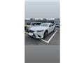 2018 Lexus LS