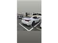 2018 Lexus LS
