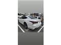 2018 Lexus LS