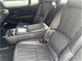 2018 Lexus LS