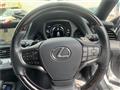 2018 Lexus LS