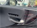 2018 Lexus LS