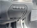 2018 Lexus LS
