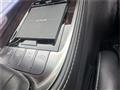 2018 Lexus LS