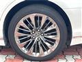 2018 Lexus LS