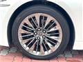 2018 Lexus LS