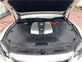 2018 Lexus LS