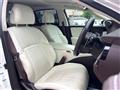 2018 Lexus LS