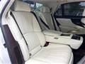 2018 Lexus LS
