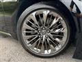 2018 Lexus LS