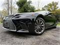 2018 Lexus LS