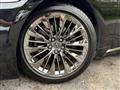 2018 Lexus LS