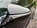 2018 Lexus LS