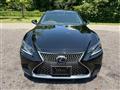 2018 Lexus LS