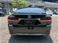 2018 Lexus LS