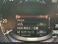 2018 Lexus LS