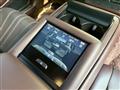 2018 Lexus LS