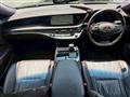 2018 Lexus LS