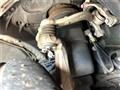 2018 Lexus LS