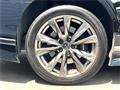 2018 Lexus LS