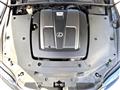 2018 Lexus LS