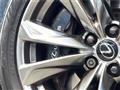 2018 Lexus LS