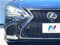 2018 Lexus LS