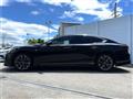 2018 Lexus LS