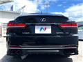 2018 Lexus LS