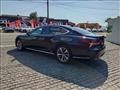 2018 Lexus LS