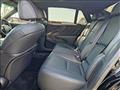 2018 Lexus LS
