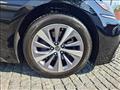 2018 Lexus LS