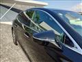 2018 Lexus LS