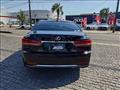2018 Lexus LS