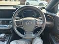 2018 Lexus LS