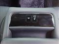2018 Lexus LS