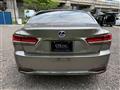 2018 Lexus LS