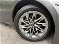 2018 Lexus LS