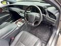 2018 Lexus LS