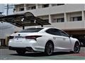 2018 Lexus LS