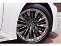2018 Lexus LS