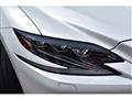 2018 Lexus LS