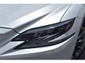 2018 Lexus LS