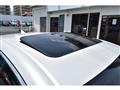 2018 Lexus LS