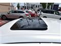 2018 Lexus LS