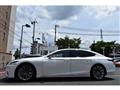 2018 Lexus LS