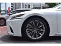 2018 Lexus LS