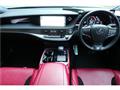 2018 Lexus LS