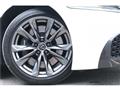 2018 Lexus LS