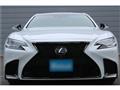 2018 Lexus LS